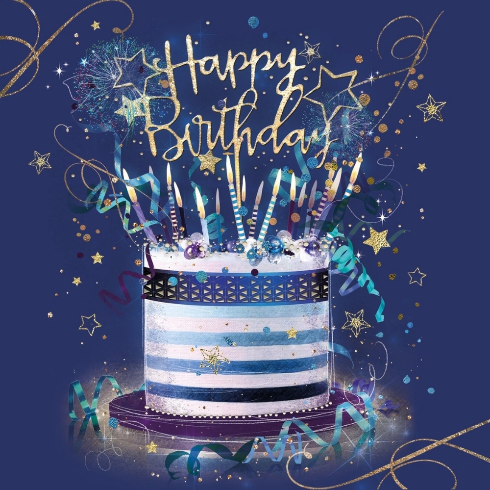 🎈🎉 It's My Birthday Sale! 🎉🎈